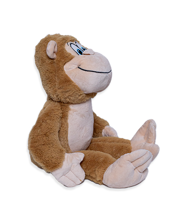 Rainforest Cafe | Ozzie | 18" Plush