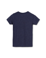 King Ranch | W Collection | Youth Tee - FINAL SALE
