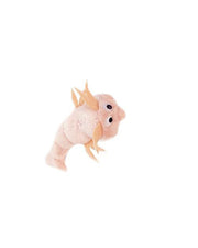 Bubba Gump Mini Shrimp, Bubba Gump mini Shrimp Plush, Bubba Gump plush