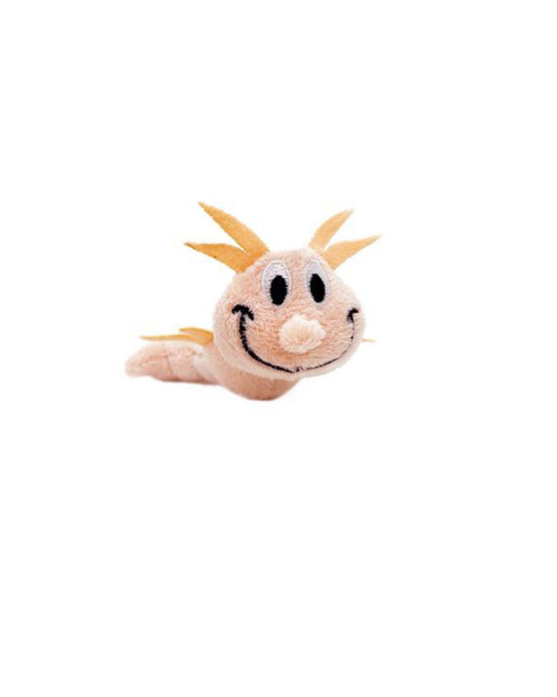 Bubba Gump Mini Shrimp, Bubba Gump mini Shrimp Plush, Bubba Gump plush